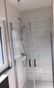 Foto - 1 Zimmer Appartement - 640,00&nbsp;EUR Kaltmiete, ca.&nbsp; 51,00&nbsp;m&sup2;