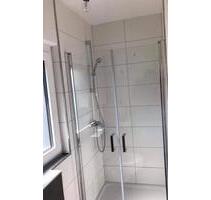 1 Zimmer Appartement - 640,00&nbsp;EUR Kaltmiete, ca.&nbsp; 51,00&nbsp;m&sup2; in Konz (PLZ: 54329)