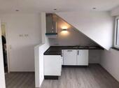 Foto - 1 Zimmer Dachgeschoßwohnung in Konz