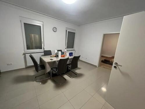 Foto - 279.000 €, 56 m², 3 Zimmer-Wohnung im 2. Stock