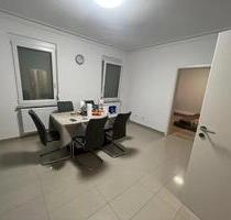 279.000 €, 56 m², 3 Zimmer-Wohnung im 2. Stock - Stuttgart Lehen