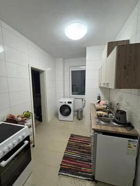 Foto - 3 Zimmer Etagenwohnung in Stuttgart