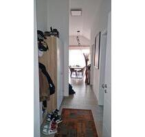 2 Zimmer mit kleiner Dachterrasse in Fischerdorf - Deggendorf