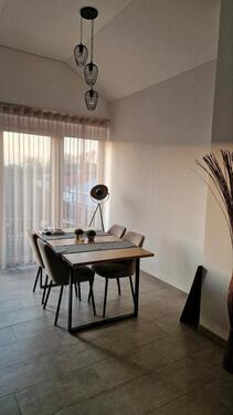 Foto - Dachgeschoßwohnung in Deggendorf zur Miete