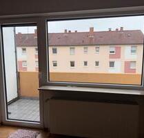 Schicke 2-Zimmer Wohnung KL Ost - Kaiserslautern