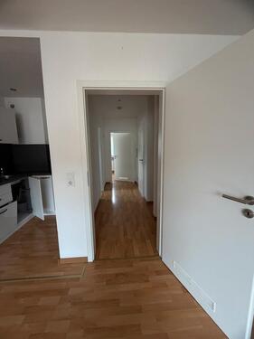Foto - 2 Zimmer Etagenwohnung zur Miete in Kaiserslautern