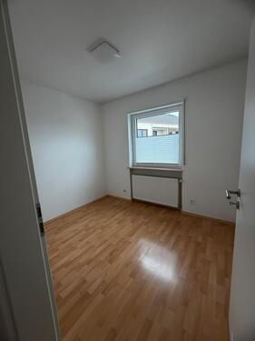 Foto - Etagenwohnung in Kaiserslautern zur Miete