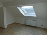 Foto - 2 Zimmer Dachgeschoßwohnung in Bad Driburg