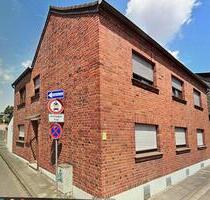 zu vermieten 4 Zimmerwohnung, Küche, Diele und Bad 85,15 m² - Bergheim Ahe