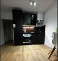 Foto - Erdgeschoßwohnung in München zur Miete