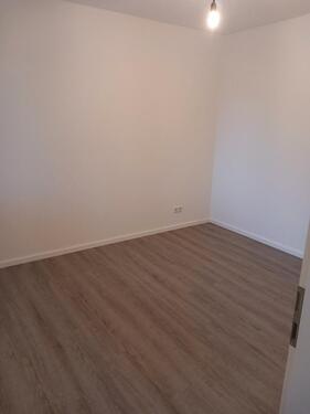 Foto - Etagenwohnung in Viöl zur Miete