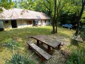Foto - Haus in der Ruhe im Wald - 25.000,00&nbsp;EUR Kaufpreis, ca.&nbsp; 65,00&nbsp;m&sup2;