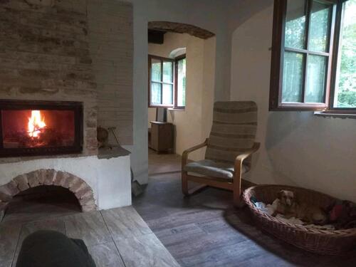 Foto - Einfamilienhaus in Hallbergmoos zum Kaufen