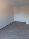 Foto - 3 Zimmer Etagenwohnung zur Miete in Northeim
