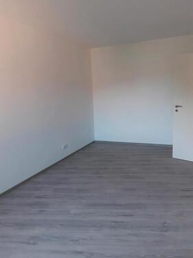 Foto - 3 Zimmer Etagenwohnung zur Miete in Northeim