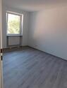 Foto - 3 Zimmer Etagenwohnung in Northeim