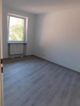 Foto - 3 Zimmer Etagenwohnung in Northeim