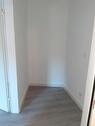 Foto - Etagenwohnung in Northeim zur Miete