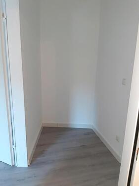 Foto - Etagenwohnung in Northeim zur Miete
