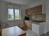 Foto - Fewo EG WiekRügen - 70,00&nbsp;EUR Kaltmiete,