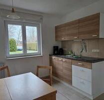 Fewo EG WiekRügen - 70,00&nbsp;EUR Kaltmiete, in Weimar (PLZ: 99425) Ehringsdorf