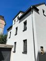Foto - Moderne, gemütliche 1,5-Zimmerwohnung in bester Lage