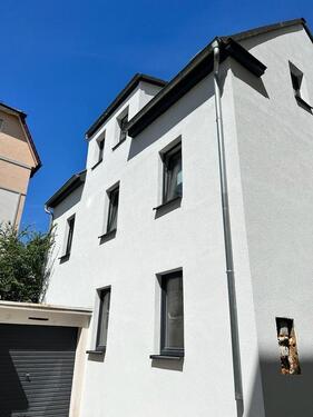 Foto - Moderne, gemütliche 1,5-Zimmerwohnung in bester Lage