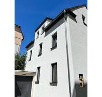 Moderne, gemütliche 1,5-Zimmerwohnung in bester Lage - Stuttgart Bad Cannstatt