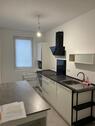 Foto - 1 Zimmer Erdgeschoßwohnung zur Miete in Stuttgart