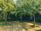 Foto - Einfamilienhaus mit Wasserschaden- Sackgassenlage in Pinneberg