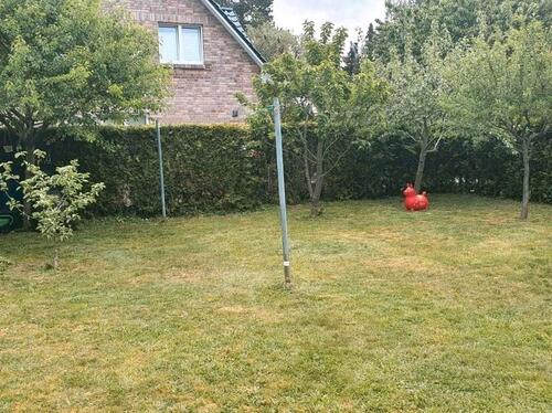Foto - Einfamilienhaus in Pinneberg zum Kaufen