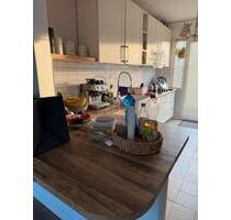 Provisionsfrei: ZFH Top Lage | PV | 800m² Grundstüc