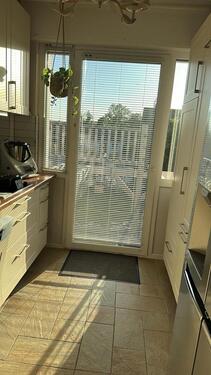 Foto - 6 Zimmer Einfamilienhaus zum Kaufen in Lage