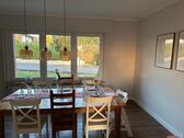 Foto - 6 Zimmer Einfamilienhaus in Lage