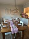 Foto - Einfamilienhaus in Lage zum Kaufen