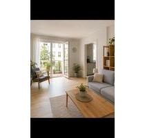 1 12 2 Zimmer-Wohnung Berlin zum Verkauf