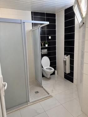 Foto - Wohnung in Midyat zu verkaufen - 100.000,00&nbsp;EUR Kaufpreis, ca.&nbsp; 170,00&nbsp;m&sup2;