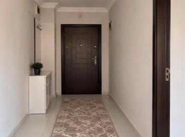 Foto - 4 Zimmer Etagenwohnung in Bad Oeynhausen