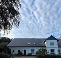 Große Wohnung zu vermieten - 5 Zimmer - Großenwiehe