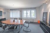 Foto - andere in Villingen-Schwenningen