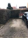 Foto - Stellplatz zu vermieten - 50,00 EUR Miete,