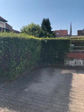 Foto - andere zur Miete in Denkendorf