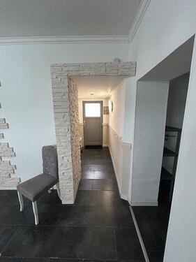 Foto - EG. Wohnung mit Garten zu vermieten bitte erst lesen