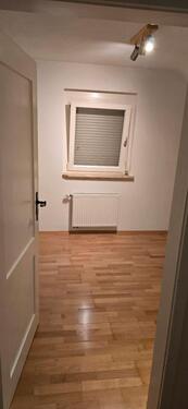 Foto - Eine 3 Zimmer Wohnung in Winnenden