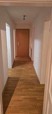 Foto - Etagenwohnung zur Miete in Winnenden