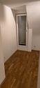 Foto - Etagenwohnung in Winnenden