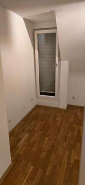 Foto - Etagenwohnung in Winnenden