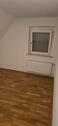 Foto - Etagenwohnung in Winnenden zur Miete