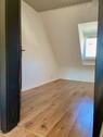 Foto - Etagenwohnung zur Miete in Pirmasens