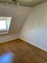 Foto - Etagenwohnung in Pirmasens